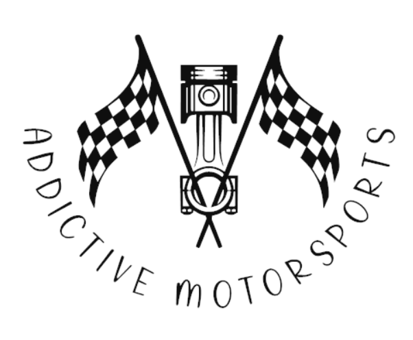Addictive Motorsports
